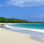 La Martinica: un rincón del paraíso