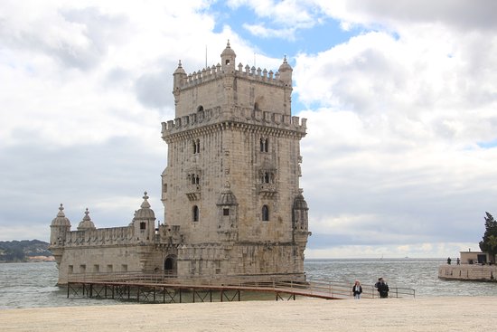 qué-ver-en-portugal-sitios-y-monumentos
