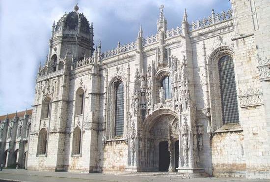qué-ver-en-portugal-sitios-y-monumentos
