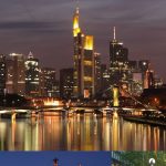 Qué ver en Frankfurt
