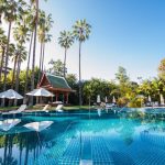 El Hotel Botánico & The Oriental Spa Garden recibe en casa en una jornada de puertas abiertas