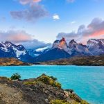 Viaje a la Patagonia
