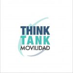 El Think Tank Movilidad de la Fundación Corell analiza la situación del transporte público español