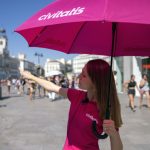 Viajar por España ahorrando dinero: free tours imprescindibles