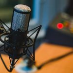 IATI Seguros se convierte en una de las primeras empresas del sector en Europa en tener su propio podcast
