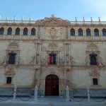 ‘Con-clave’ o la reinvención del turismo en Alcalá de Henares