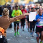 La maratón de Nueva York se celebrará muy probablemente en noviembre, según la New York Road Runners y e-Visado.es