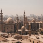 Viajar en tiempos de pandemia: Egipto vuelve a permitir la entrada de turistas según e-Visado.es