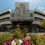 SH Hoteles arranca la temporada turística con dos nuevos hoteles