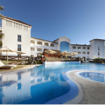 La premiada cadena grancanaria beCordial Hotels & Resorts desembarca en la Costa del Sol