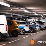 El parking en Madrid ahorra de media 40 minutos de búsqueda de aparcamiento en la calle, según Parkimeter
