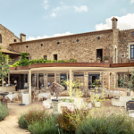 Hotel Castell d’Empordà estrena su nuevo espacio Da-lí d’Empordà