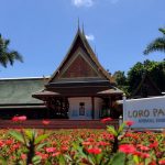 Loro Parque y Siam Park amplían su horario de lunes a domingo