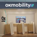 OK Mobility entra en Croacia aumentando su presencia en los principales destinos turísticos europeos