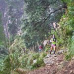 La V Galatzó Trail vuelve a sus orígenes impulsada por la participación de atletas internacionales