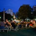Buenos Aires: los barrios imperdibles de una ciudad en permanente transformación
