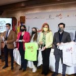 Siete ciudades castellanomanchegas organizan carreras populares por el 40 aniversario del Estatuto de Autonomía