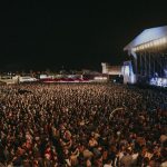 OK Mobility mueve la música de los grandes festivales de este verano en España y Portugal