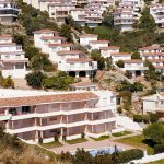 Los alojamientos en Peñíscola y la Costa Azahar cuelgan el cartel de completo, así lo confirma Orange Costa