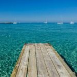 Motivos por los que Formentera triunfa tanto como destino turístico