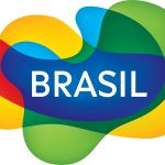 Brasil reafirma su compromiso con la sostenibilidad y vuelve a su antiguo logo para relanzar su imagen internacional