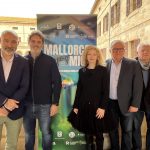 El ‘Mallorca loves MICE’ alcanza su sexta edición con buenas perspectivas para el turismo de negocios