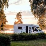 CamperDays: libertad sobre cuatro ruedas en los destinos más remotos