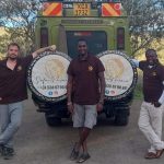 Safaris Kenia, una experiencia única a través de una agencia local y a un precio asequible