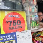Explorando los lugares más afortunados: Dónde comprar tus boletos de lotería