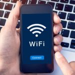 Cambium Networks: WiFi6 y una buena infraestructura de red, claves para la mejor experiencia del cliente en los hoteles