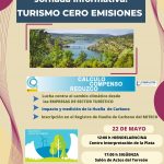 ADEL impulsa el Turismo 0 emisiones en la Sierra Norte de Guadalajara