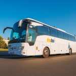 OsaBus refuerza sus servicios de alquiler de autobuses en Barcelona