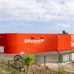 Record go aterriza en las Islas Canarias con dos nuevas oficinas