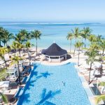 Heritage Le Telfair Golf & Wellness Resort: el hotel de Isla Mauricio para el que el planeta Tierra es lo primero