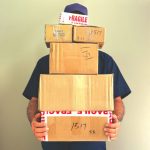 La importancia del envío de paquetes a distancia