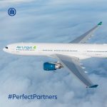 Aer Lingus y Allianz Partners extienden su acuerdo comercial en Europa y Estados Unidos