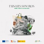 El podcast ‘Paisajes Sonoros’ explora la riqueza rural de España de la mano de la Red Española de Desarrollo Rural