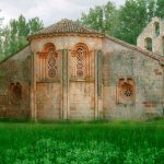 Albendiego, lugar de batallas y cruzados, convertido en Bien de Interés Cultural