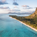Mauricio se consolida como el principal destino del océano Índico