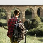 TurismoRural.com celebra 27 años impulsando el turismo rural online