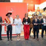 Chile aterriza en FITUR 2024 para mostrar sus atractivos turísticos