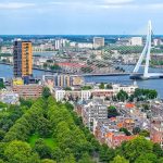 Camaleön Tours ofrece excursiones en Ámsterdam para esta Semana Santa