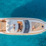 Xaloc Charter Ibiza anuncia la renovación de su flota y sus grandes expectativas para 2024