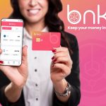 Llega al mercado Bnka la primera plataforma financiera que facilita las finanzas para migrantes