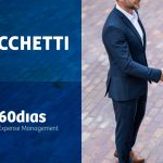 Alianza estratégica entre Zucchetti Spain y 60dias: tecnología y liquidez en la gestión de gastos de viaje