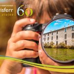 ATF Turisferr lanza un concurso de fotografía y microcortos para fomentar el turismo sostenible