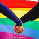 Los 5 mejores planes gay-friendly en Oporto